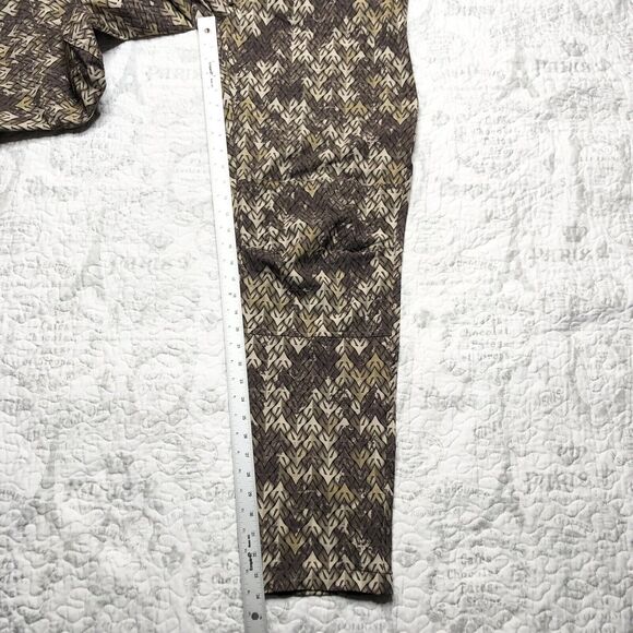 Virtus Outdoor Group Xeros Sand Phantom Pants Size 38x34 KAOS Water Repellent - Picture 12 of 15